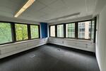 Gewerbeobjekt Saarbrücken - 6&euro; | Angebot:23776617