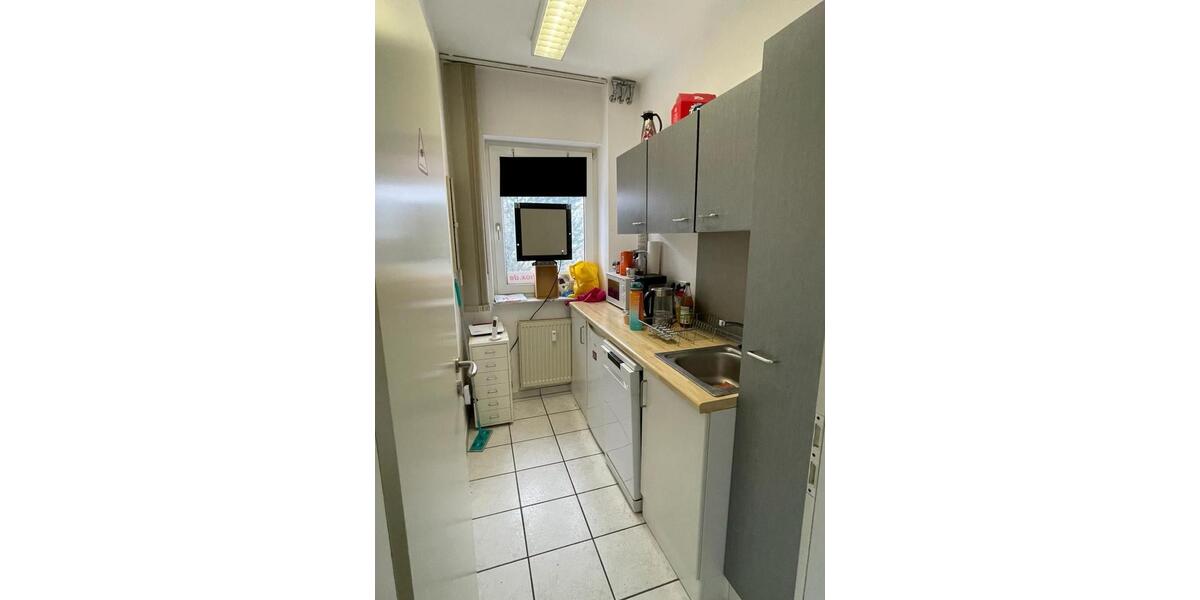 Gewerbeobjekt Hanau Lamboy - 550&euro; | Angebot:24789349