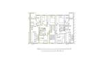 Etagenwohnung Schweinfurt Innenstadt - 4 Zimmer, 90 m&sup2;, 725&euro; | Angebot:26786755