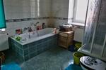 Etagenwohnung Großräschen - 3 Zimmer, 110 m&sup2;, 700&euro; | Angebot:26490018