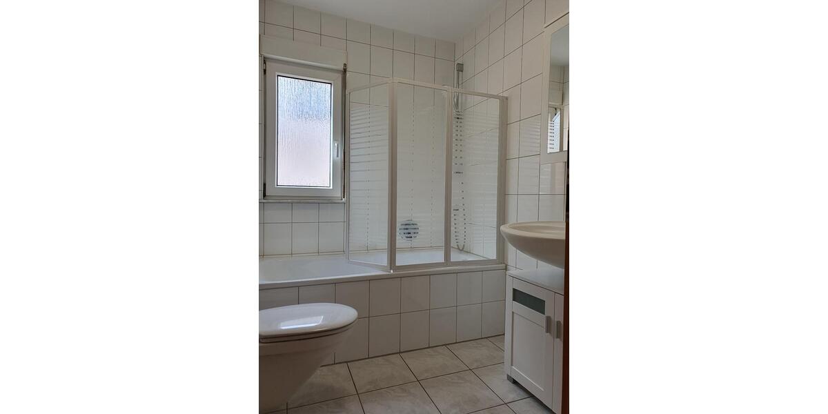 Etagenwohnung Seligenstadt - 2 Zimmer, 51 m&sup2;, 615&euro; | Angebot:24814977