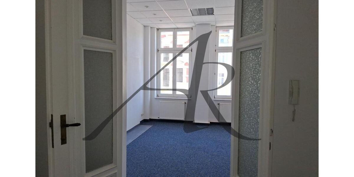 Gewerbeobjekt Stendal - 1.700&euro; | Angebot:23475117
