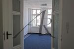 Gewerbeobjekt Stendal - 1.700&euro; | Angebot:23475117