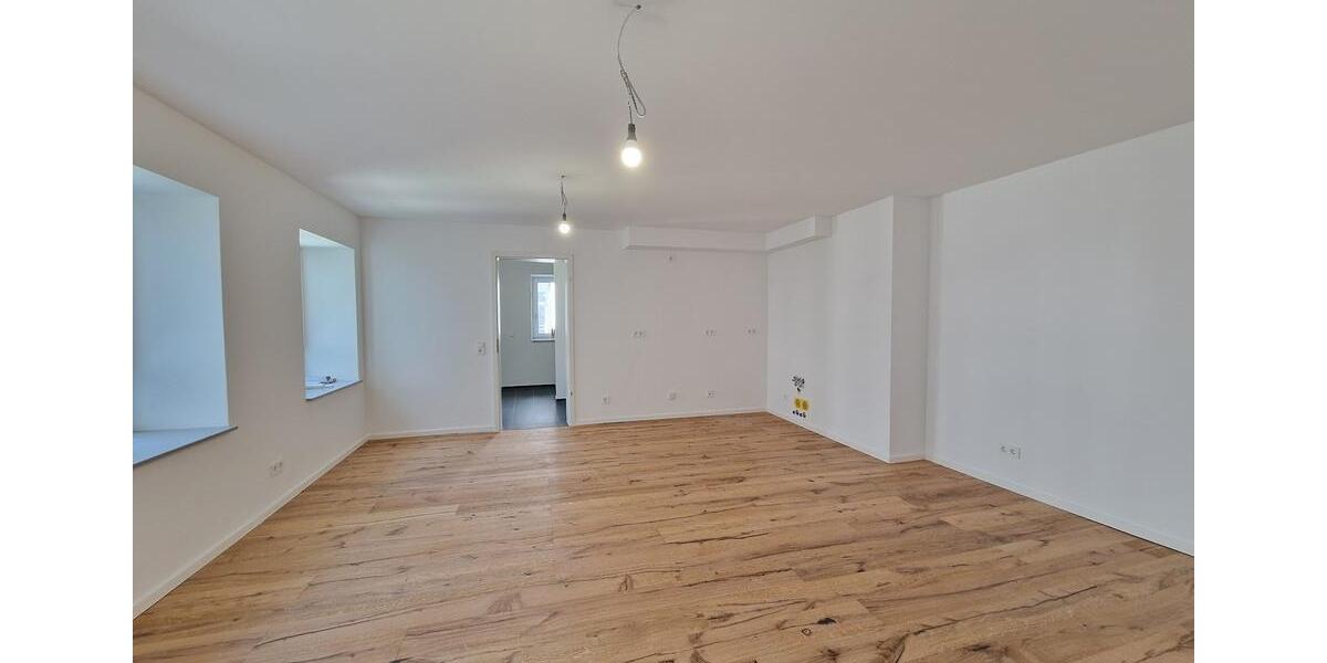 Einfamilienhaus Leipzig Mitte - 5 Zimmer, 179 m&sup2;, 2.331&euro; | Angebot:25959511