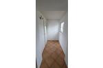 Etagenwohnung Landshut Landshut-West - 2 Zimmer, 56 m&sup2;, 630&euro; | Angebot:25022777