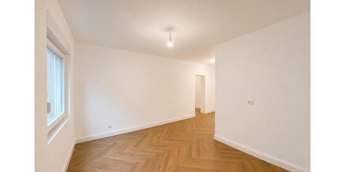 Wohnen auf Zeit Frankfurt am Main Ostend - 6 Zimmer, 121 m&sup2;, 560&euro; | Angebot:26545512
