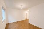 Wohnen auf Zeit Frankfurt am Main Ostend - 6 Zimmer, 121 m&sup2;, 560&euro; | Angebot:26545512