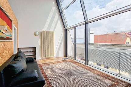 Wohnung Merseburg - 4 Zimmer, 137 m&sup2;, 1.490&euro; | Angebot:26759226