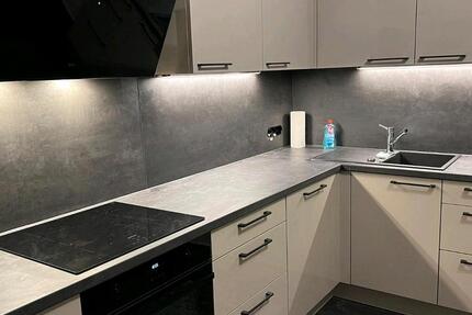 Wohnung Schonungen Forst - 2 Zimmer, 55 m&sup2;, 650&euro; | Angebot:25129170