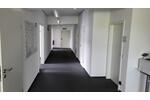 Gewerbeobjekt Rottenburg am Neckar - 2.500&euro; | Angebot:26495296