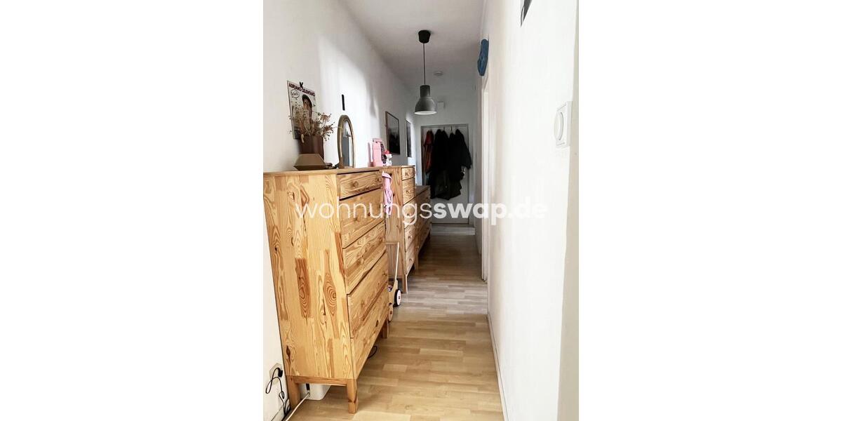 Etagenwohnung München Altstadt-Lehel - 2 Zimmer, 60 m&sup2;, 750&euro; | Angebot:25387266
