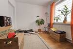 Etagenwohnung Hamburg-Poppenbüttel Poppenbüttel - 3 Zimmer, 105 m&sup2;, 1.440&euro; | Angebot:26154802