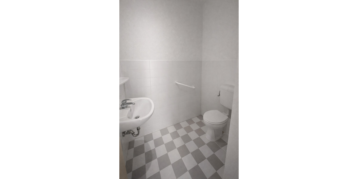 Zimmer Dresden Löbtau-Nord - 4 Zimmer, 85 m&sup2;, 750&euro; | Angebot:25660892