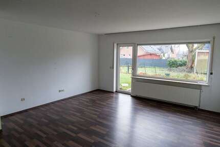 Wohnung zum Mieten in Allendorf 750 € 118 m² 4 zimmer