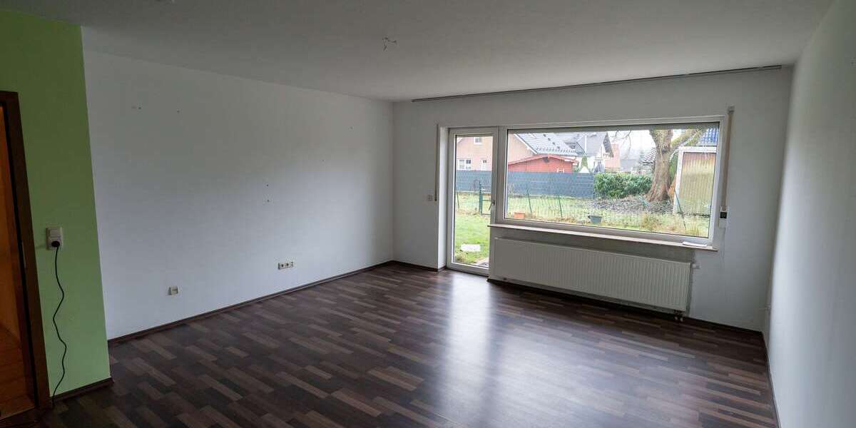 Wohnung zum Mieten in Allendorf 750 € 118 m² 4 zimmer