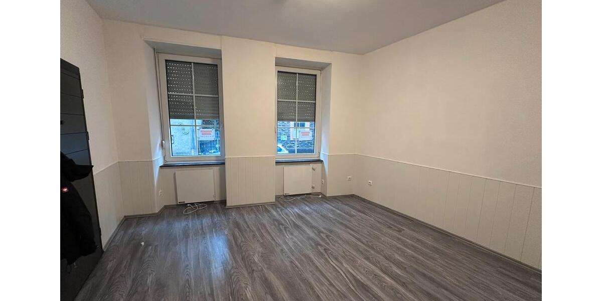 Etagenwohnung Traben-Trarbach Trarbach - 1 Zimmer, 26 m&sup2;, 450&euro; | Angebot:26036146
