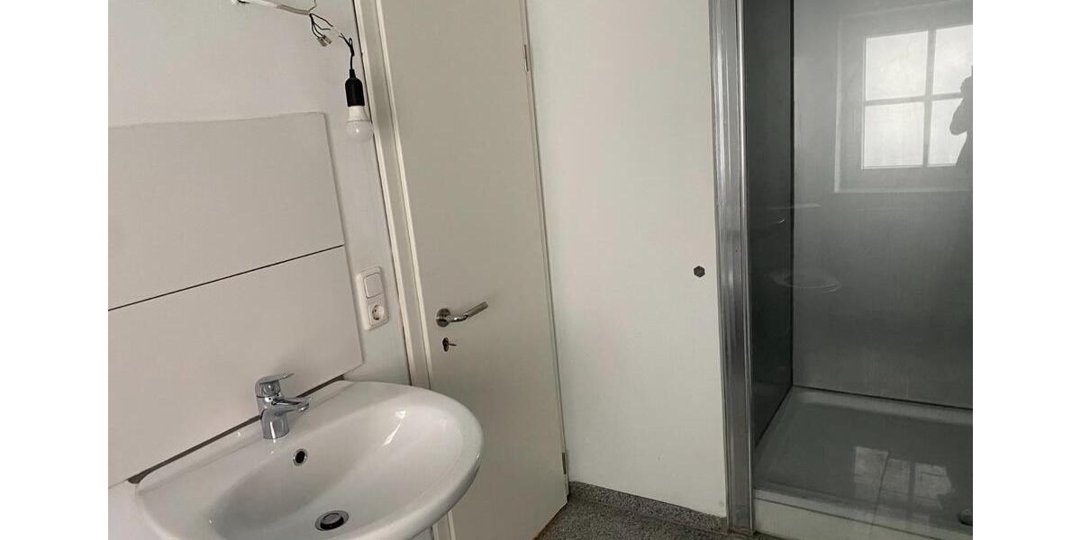 Etagenwohnung Lauingen (Donau) - 2.5 Zimmer, 66 m&sup2;, 710&euro; | Angebot:25961650