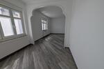 Etagenwohnung Seegebiet Mansfelder Land - 3 Zimmer, 95 m&sup2;, 760&euro; | Angebot:26453493