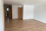 Etagenwohnung Reutlingen Sondelfingen - 4 Zimmer, 110 m&sup2;, 1.450&euro; | Angebot:26364863