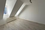Dachgeschoßwohnung Wolmirstedt - 2 Zimmer, 63 m&sup2;, 388&euro; | Angebot:25800378