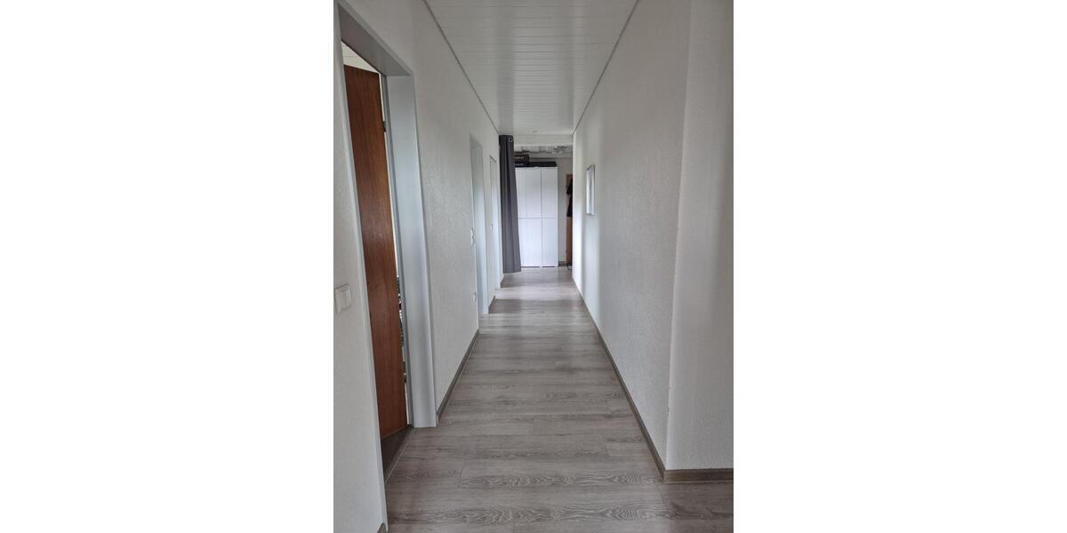 Etagenwohnung Igensdorf - 3 Zimmer, 118 m&sup2;, 1.180&euro; | Angebot:26624080