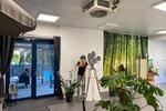 Gewerbeobjekt Passau Auerbach - 800&euro; | Angebot:26679434