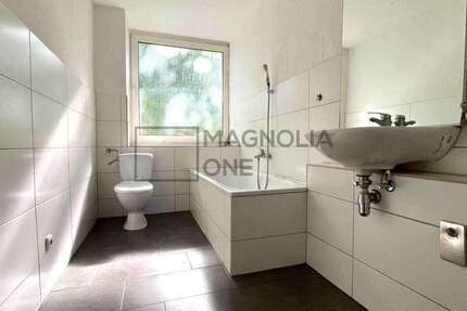 Wohnung zum Mieten in Essen 400 € 58 m²