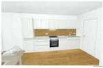 Dachgeschoßwohnung Passau Auerbach - 3 Zimmer, 82 m&sup2;, 1.200&euro; | Angebot:26441707