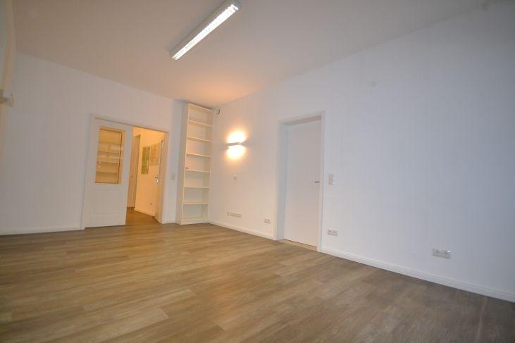 Gewerbeobjekt Heide - 450&euro; | Angebot:26341100