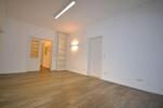 Gewerbeobjekt Heide - 450&euro; | Angebot:26341100