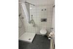 Etagenwohnung Winterberg - 1 Zimmer, 25 m&sup2;, 390&euro; | Angebot:23771153