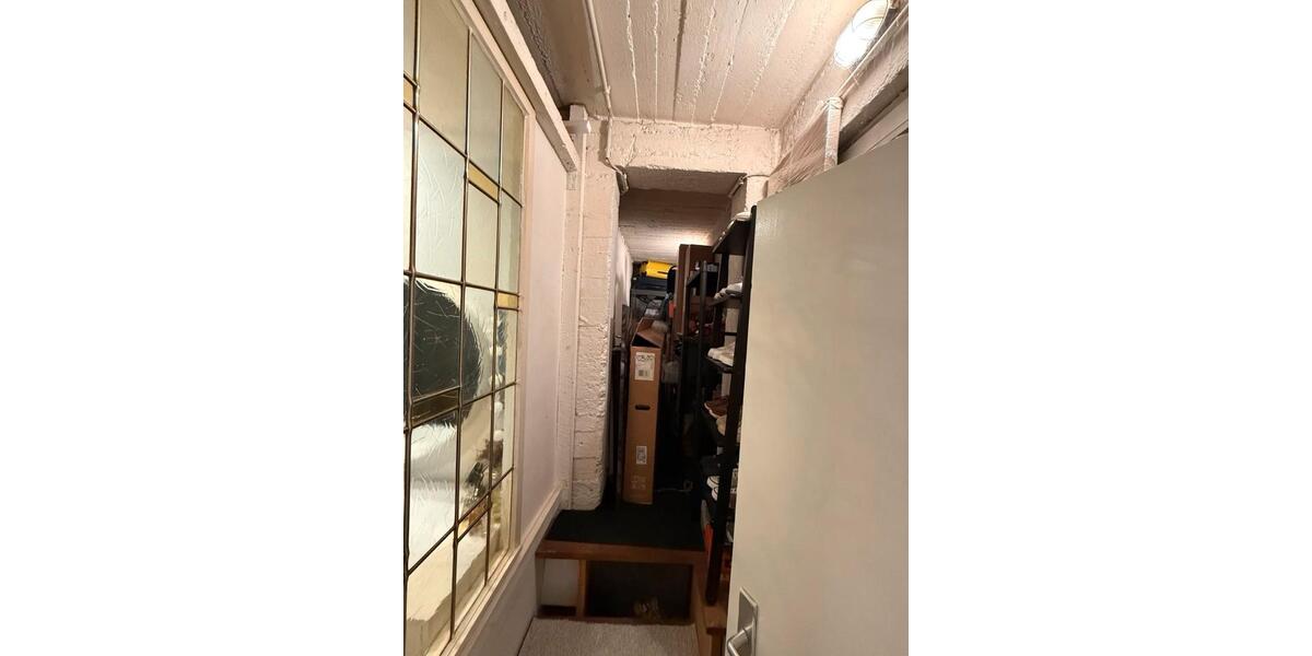 Erdgeschoßwohnung Wuppertal Gemarkung Langerfeld - 3 Zimmer, 65 m&sup2;, 700&euro; | Angebot:25017085