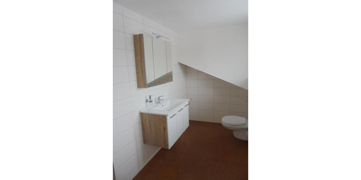 3 Zimmer Wohnung zu vermieten 3 zimmer