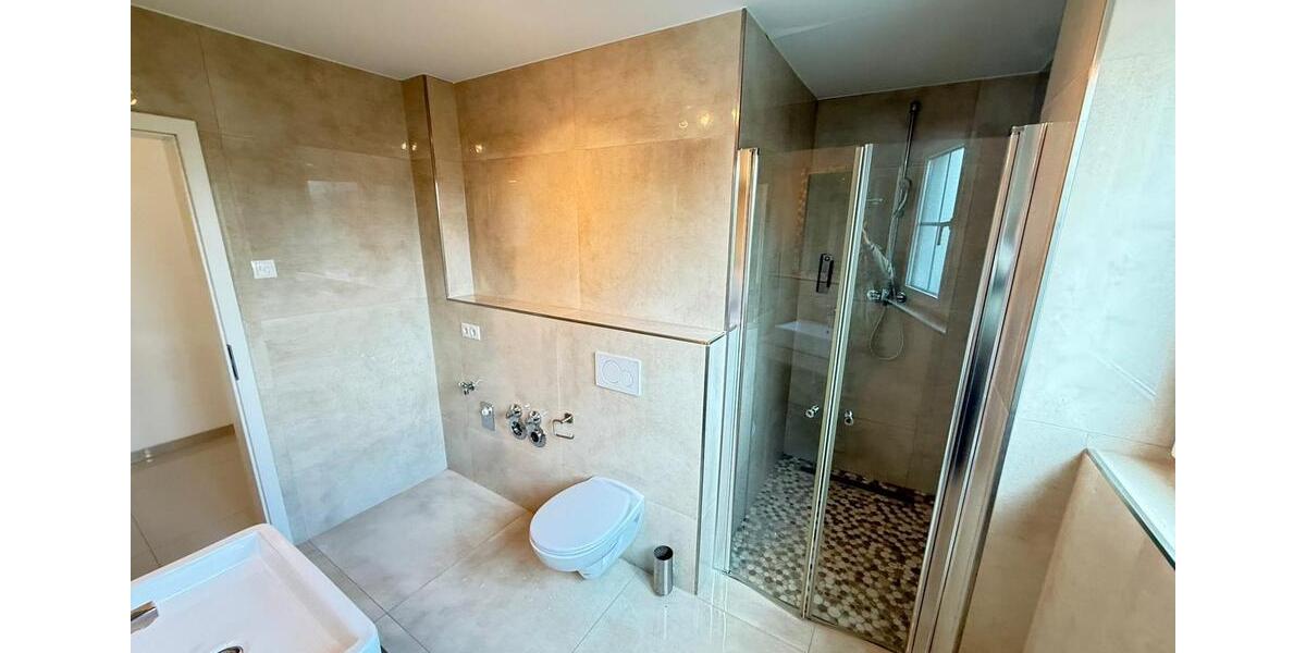 Etagenwohnung Mörfelden-Walldorf Walldorf - 2 Zimmer, 69 m&sup2;, 1.080&euro; | Angebot:25964060