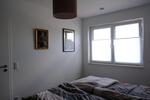 Etagenwohnung Osnabrück Dodesheide - 3 Zimmer, 96 m&sup2;, 1.200&euro; | Angebot:26587238