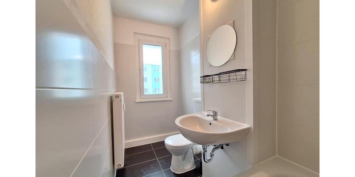 Erdgeschoßwohnung Neuhausen/Erzgebirge Erzgebirge - 2 Zimmer, 51 m&sup2;, 242&euro; | Angebot:25084355