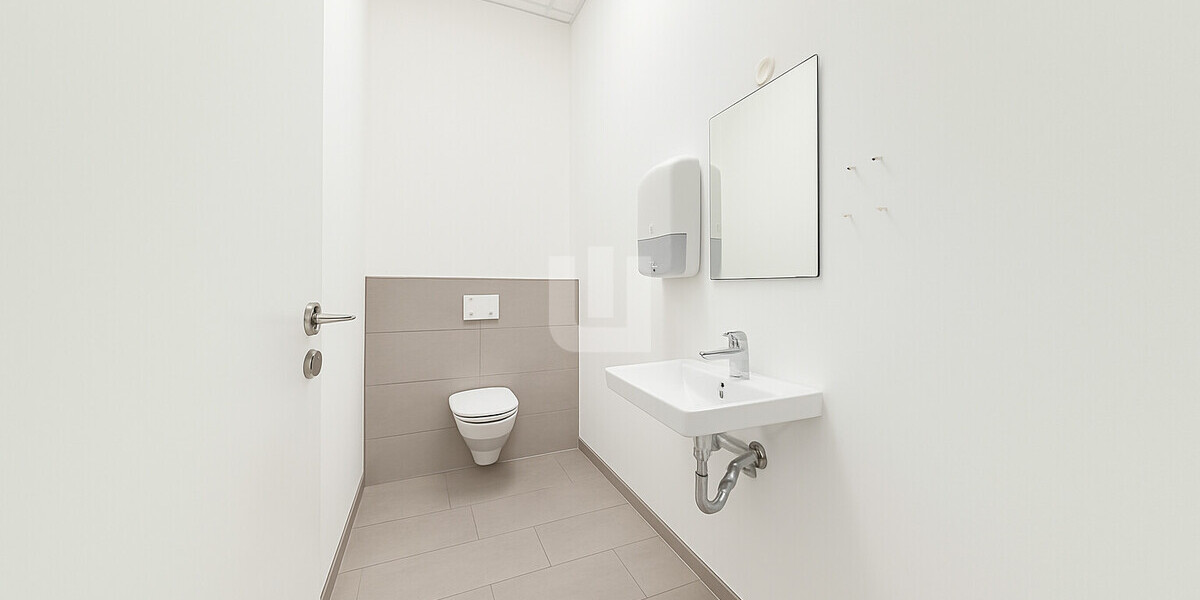 WINDISCH - Attraktives Ladenlokal im Herzen von Maisach - frei ab Sommer 2026 zimmer