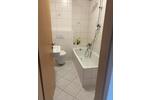 Etagenwohnung Bielefeld Mitte - 3 Zimmer, 70 m&sup2;, 850&euro; | Angebot:26124667