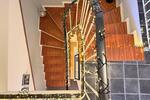 Reihenhaus Großefehn - 3 Zimmer, 96 m&sup2;, 680&euro; | Angebot:26533161