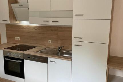 Wohnung Gemünden - 3 Zimmer, 90 m&sup2;, 880&euro; | Angebot:25999963