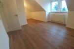 Dachgeschoßwohnung Aerzen - 2 Zimmer, 63 m&sup2;, 530&euro; | Angebot:25869769