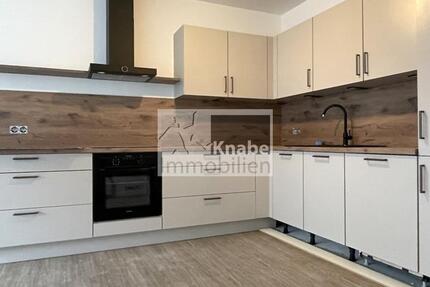 Wohnung Melle Bruchmühlen - 4 Zimmer, 107 m&sup2;, 1.075&euro; | Angebot:25917984