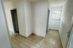 Etagenwohnung Denklingen - 3 Zimmer, 86 m&sup2;, 940&euro; | Angebot:26646651