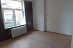 Etagenwohnung Malchin - 2 Zimmer, 75 m&sup2;, 410&euro; | Angebot:23443186