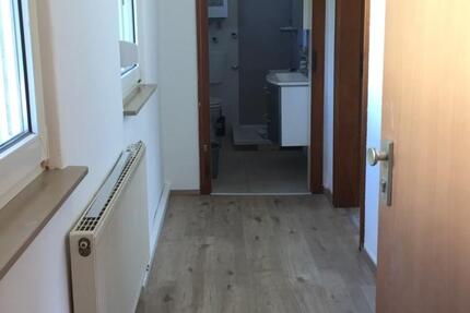 Wohnung Meisenheim - 2 Zimmer, 55 m&sup2;, 680&euro; | Angebot:24345620