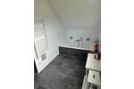 Einfamilienhaus Mömbris - 6 Zimmer, 139 m&sup2;, 1.850&euro; | Angebot:24820194