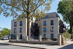 Etagenwohnung Melle Melle-Mitte - 3 Zimmer, 101 m&sup2;, 1.224&euro; | Angebot:26788145