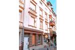 Wohnen auf Zeit Mannheim Herzogenried - 1 Zimmer, 22 m&sup2;, 550&euro; | Angebot:26380101