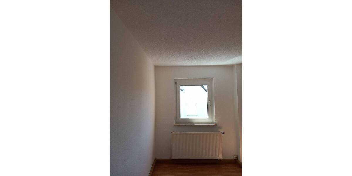 Etagenwohnung Bad Düben - 1 Zimmer, 34 m&sup2;, 260&euro; | Angebot:26190363