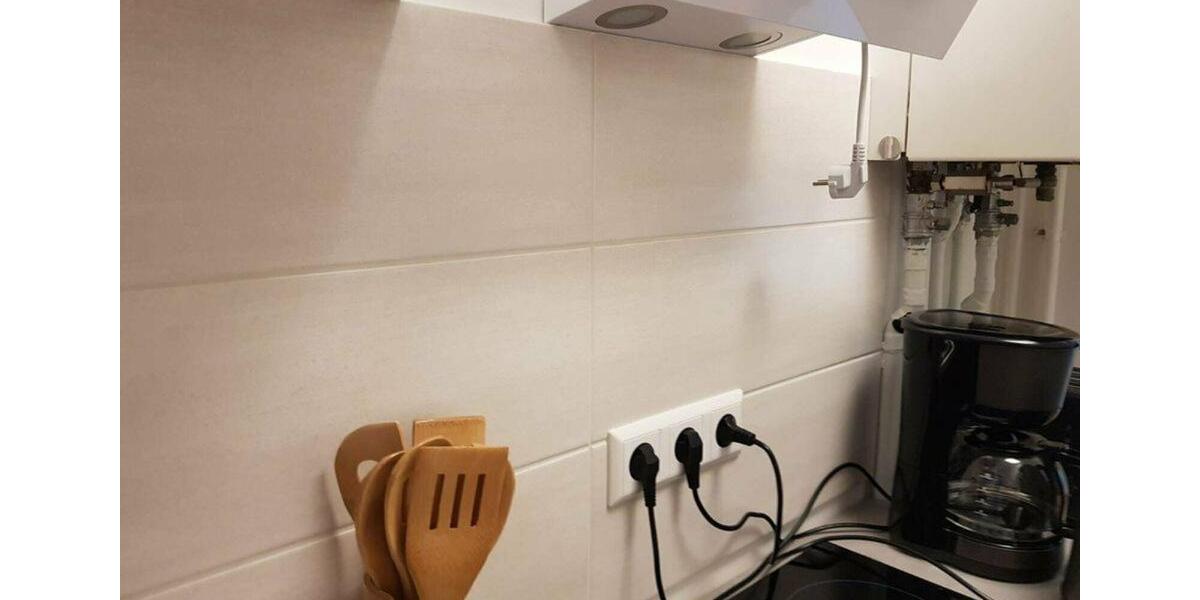 Wohnen auf Zeit Thale - 6 Zimmer, 120 m&sup2;, 14&euro; | Angebot:19467584